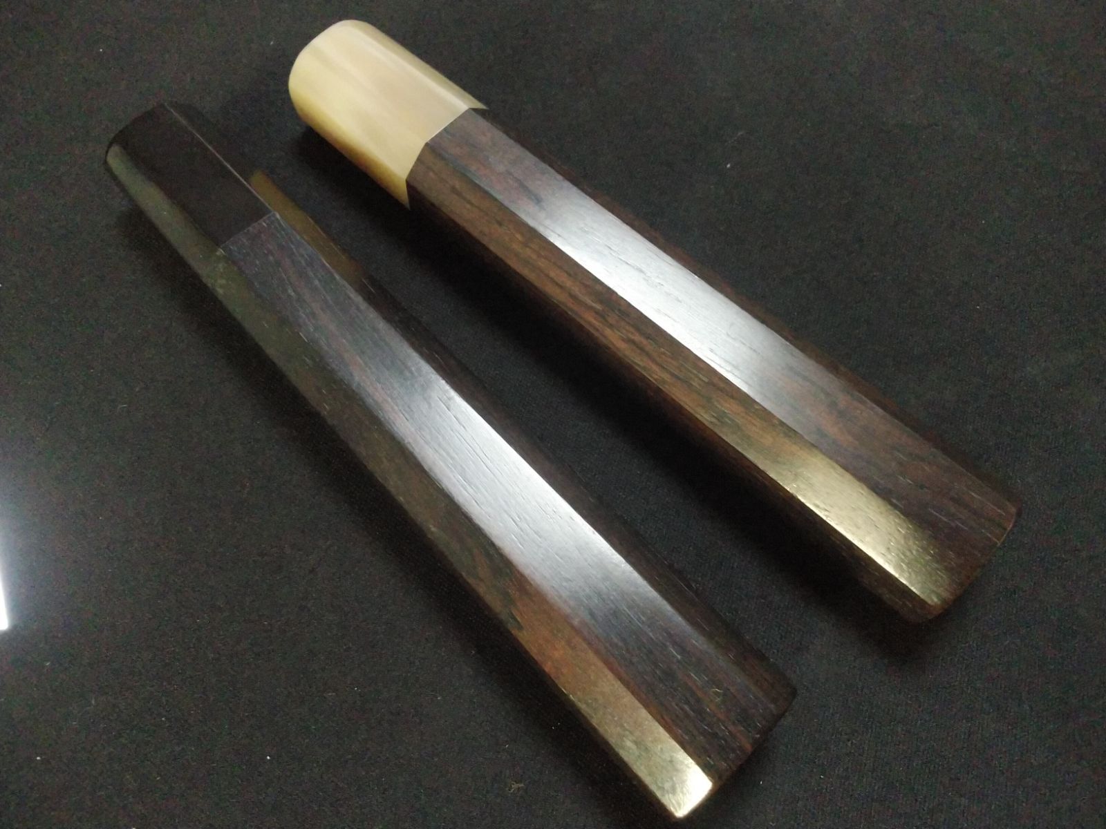 城山刃物製作所 堺業務用刃物メーカー直売