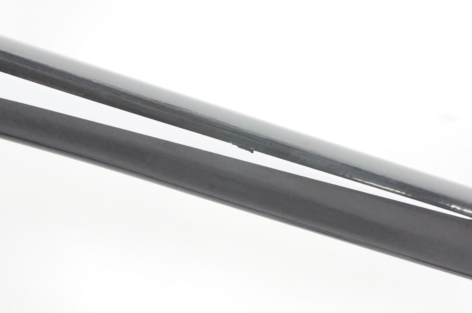 2025年モデル 電動アシスト自転車