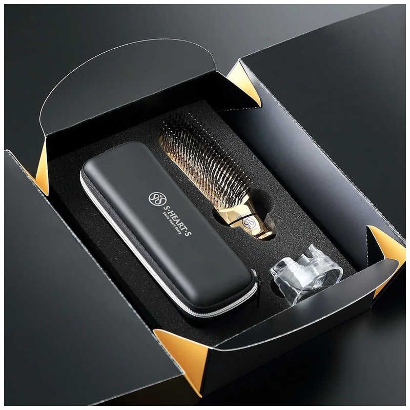 楽天市場】ハローキティ ハワイの通販 レア‼️キティ ピンク