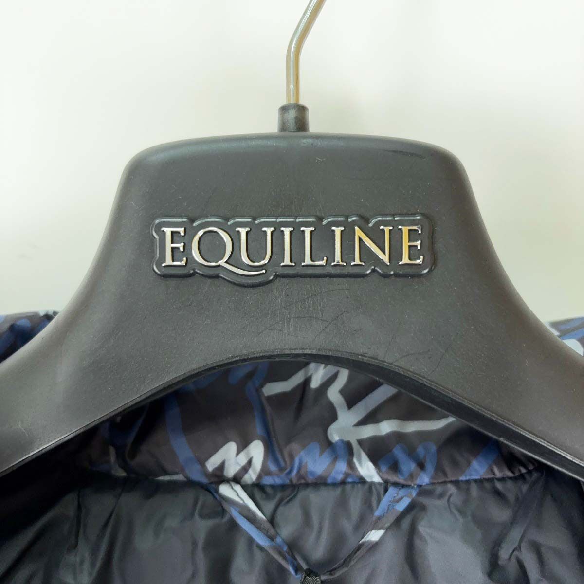 Q10706 レディース