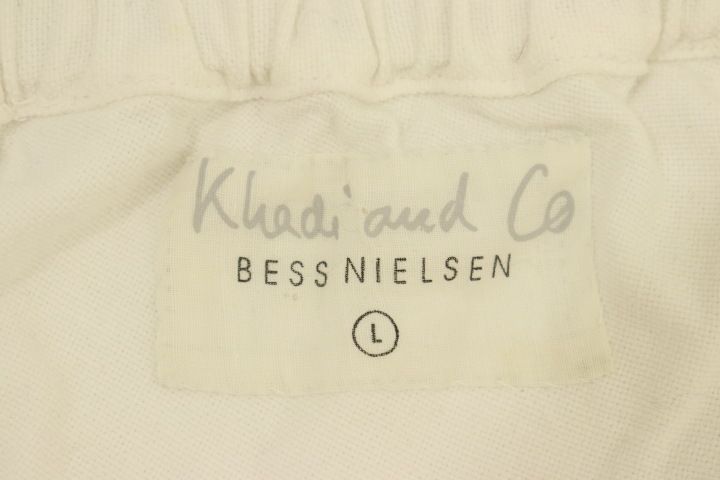 Khadi