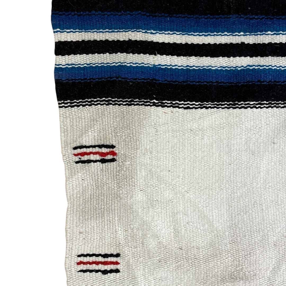vintageラグ カーペット メキシカン ラグポンチョ 2153 vintageラグ カーペット メキシカン ラグポンチョ 2153 【公式通販】