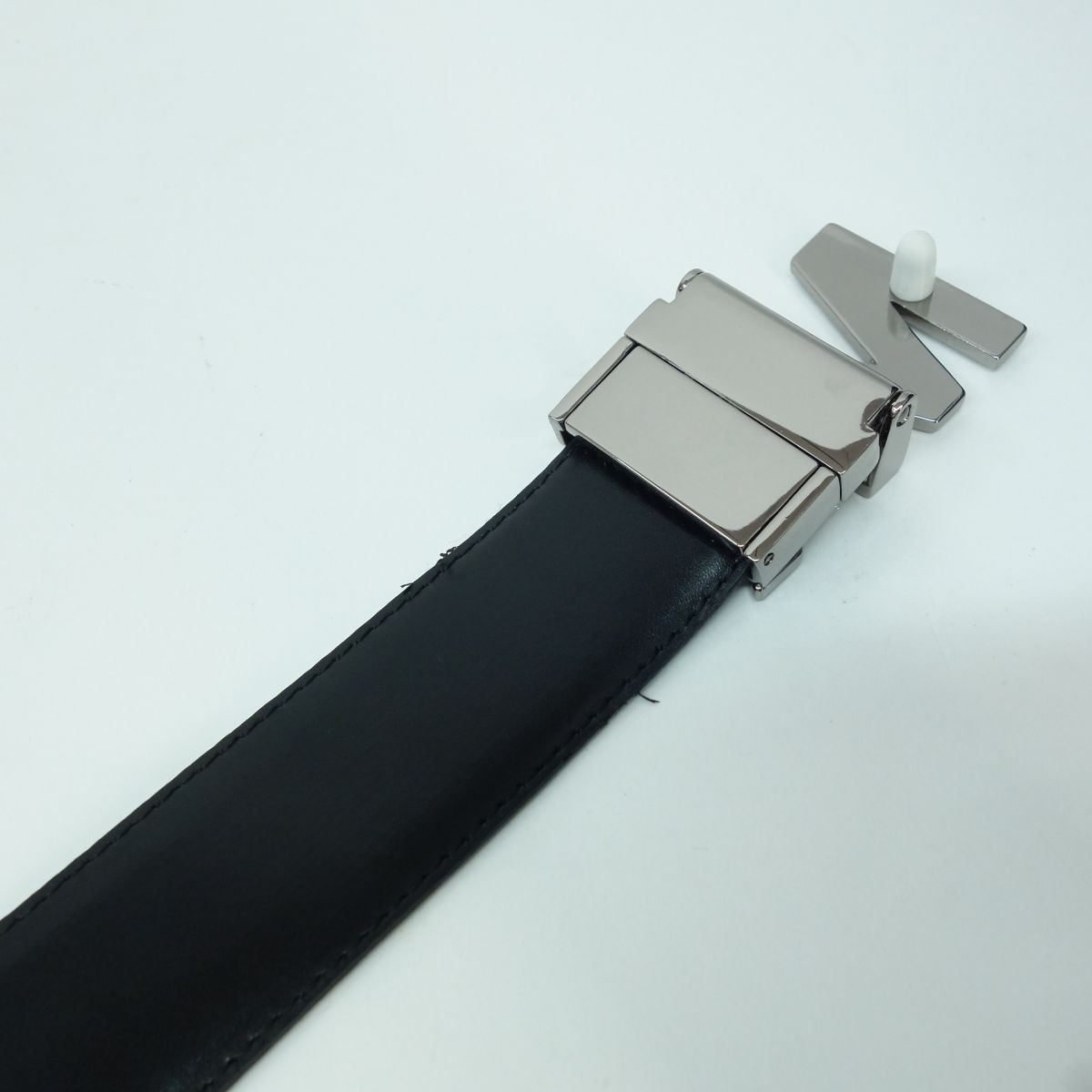 MICHAEL KORS マイケルコース メンズベルト 新作 マイケルコース