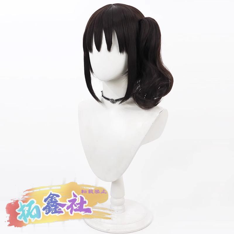 新品 わんだふるぷりきゅあ 猫屋敷ユキ ねこやしき