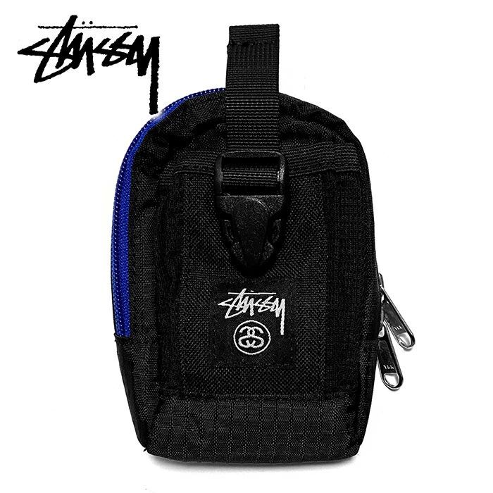 7月のみ出品）stein 1LDK 別注 レザー ハリントン