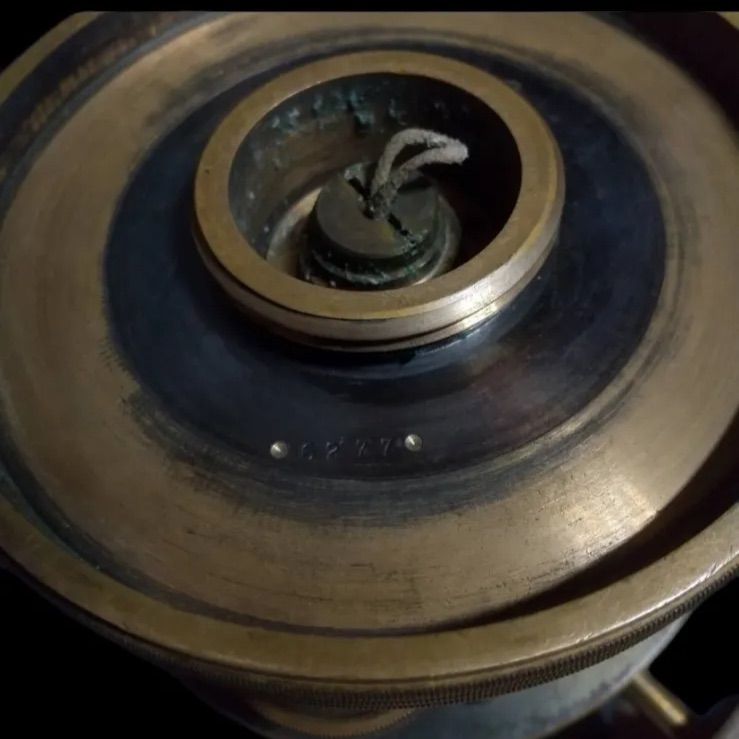 アンティーク 古道具