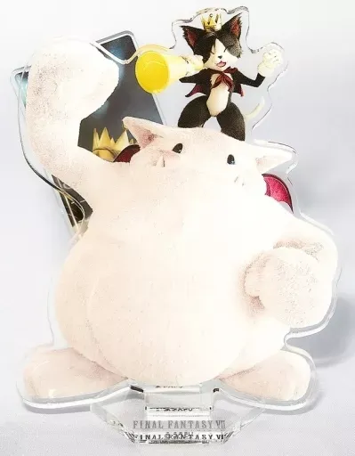 2025年最新】デブモーグリの人気アイテム - メルカリ