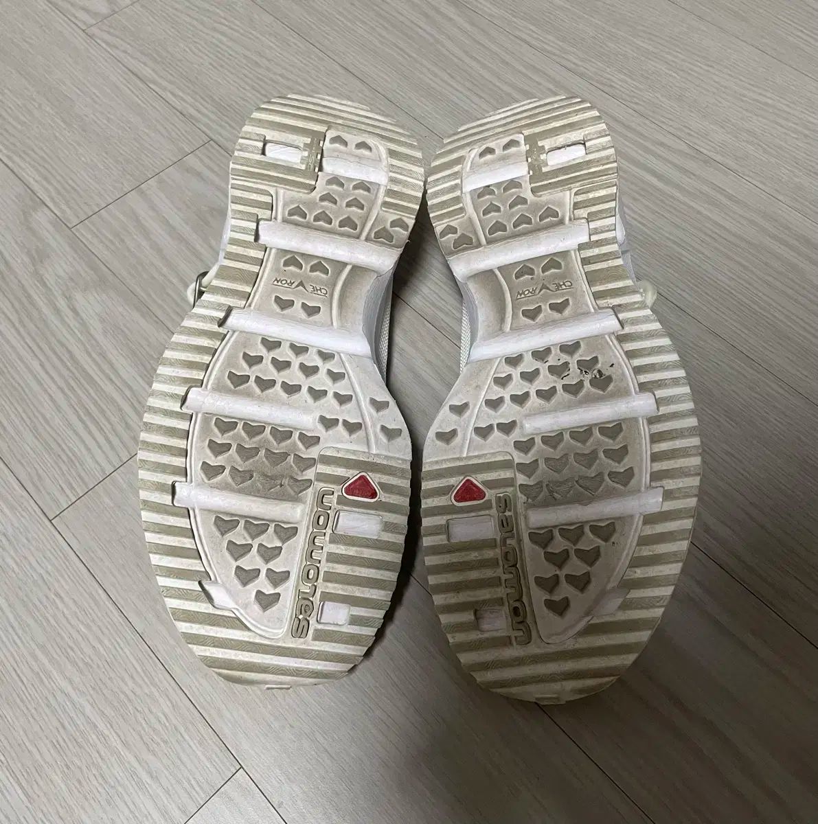 JANE メリージェーン