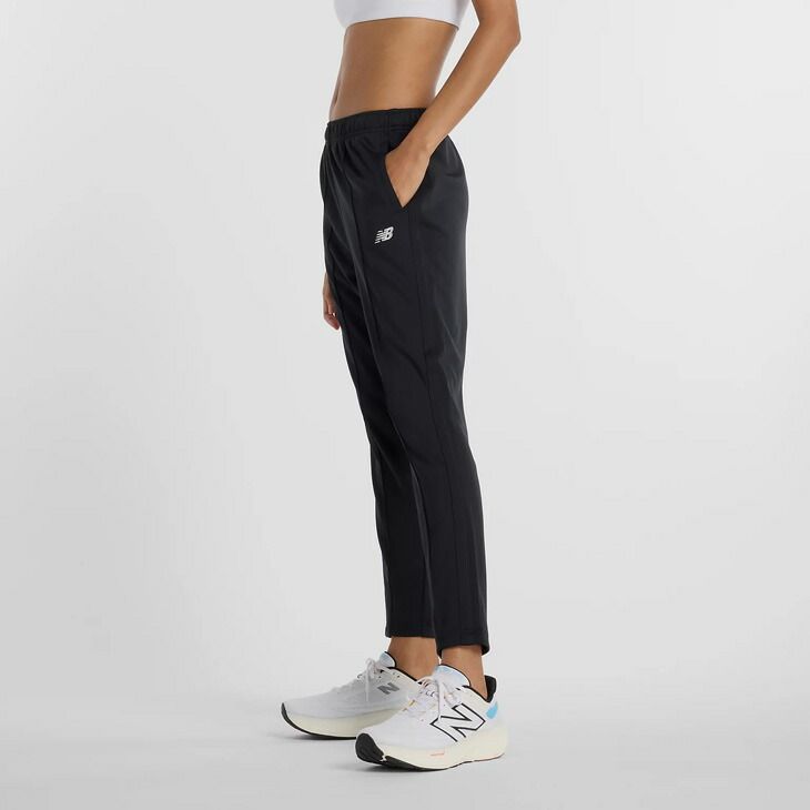 トラックスーツ 上着