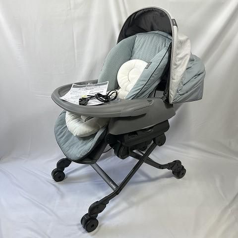 コンビ ネムリラ - Combi 価格.com FF｜コンビ公式ブランドストア