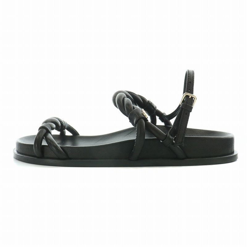 ジミーチュウ JIMMY CHOO DIOSA FLAT SANDAL ゴッデスフラット ジミーチュウ JIMMY CHOO DIOSA FLAT SANDAL ゴッデスフラット