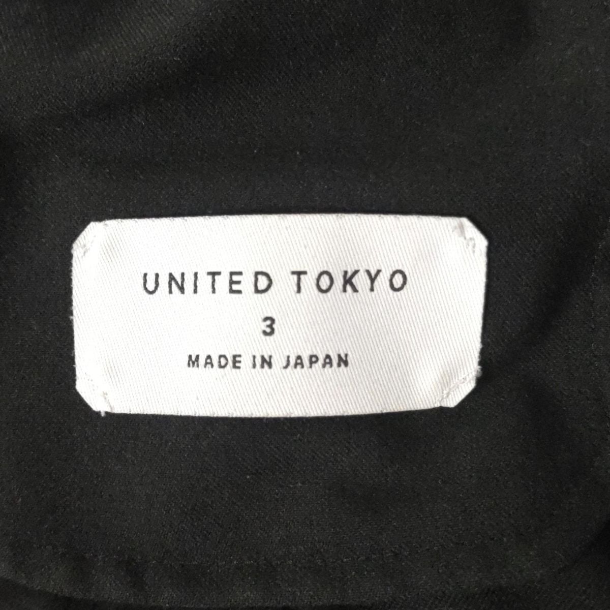 レディース -