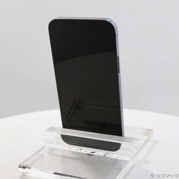 Apple iPhone12 Pro 128GB SIMフリー MGM83J/A Apple iPhone 12 Pro 128GB SIMフリー 価格比較 - 価格.com
