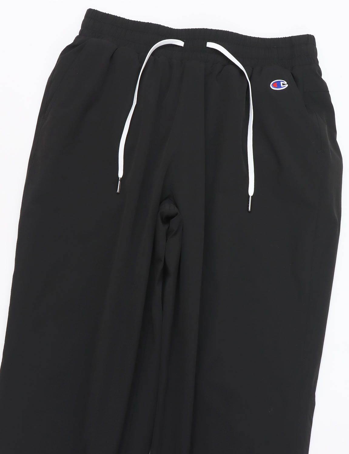 レディース ロングパンツ