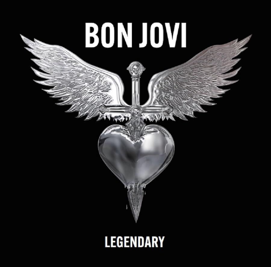 新品 未使用 当時物 BONJOVI ツアーグッズ ケース付き ブランケット メルカリ