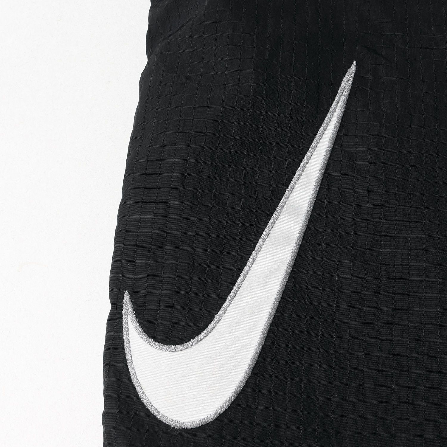 新品】Supreme シュプリーム パンツ サイズ:XL / 24SS NIKE