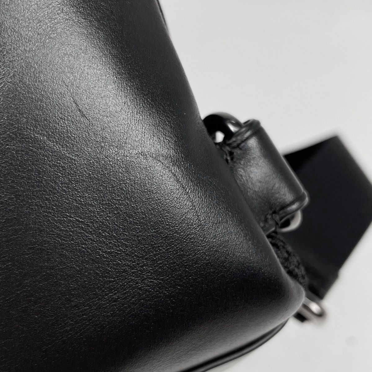 コーチ COACH ロゴ ボディバッグ ショルダーバッグ レディース