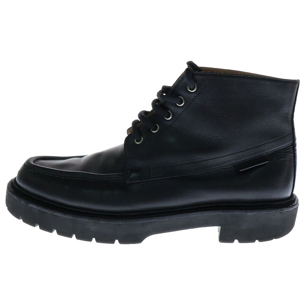 HERMES エルメス　レースアップブーツ 入手困難！HERMES(エルメス) 新作ブーツ「Funky Boots」【BUYMA】
