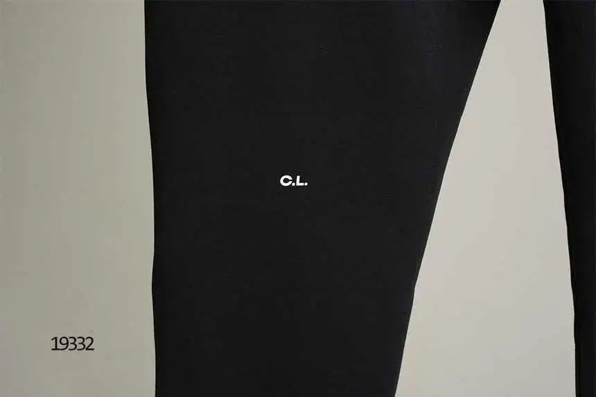 フード アノラック