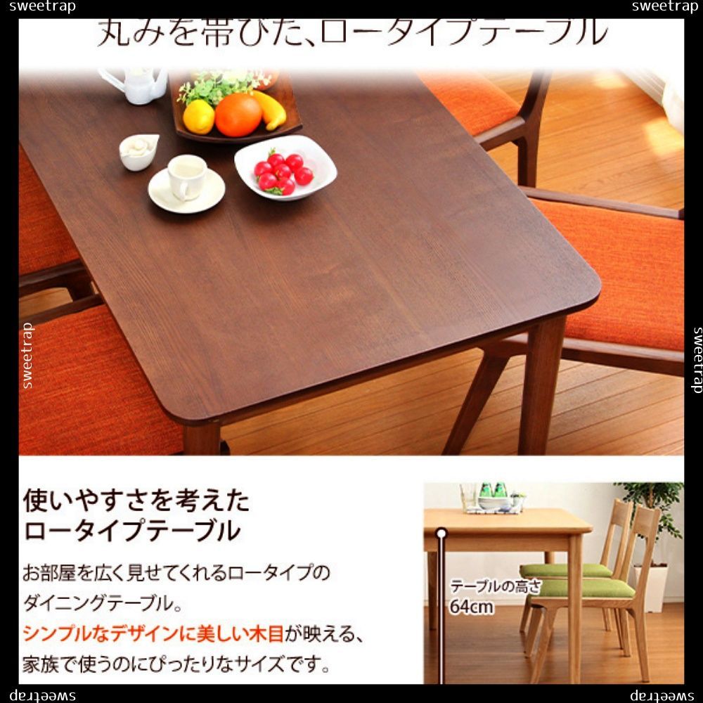 89160F★ドローリーフテーブル 伸長式 ダイニングテーブル 拡張天板 89160F☆ドローリーフテーブル 伸長式 ダイニングテーブル 拡張天板