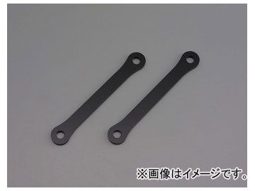 かい 希少品 ミシュラン キャリー 美品 綺麗 63140 絶版品 レア