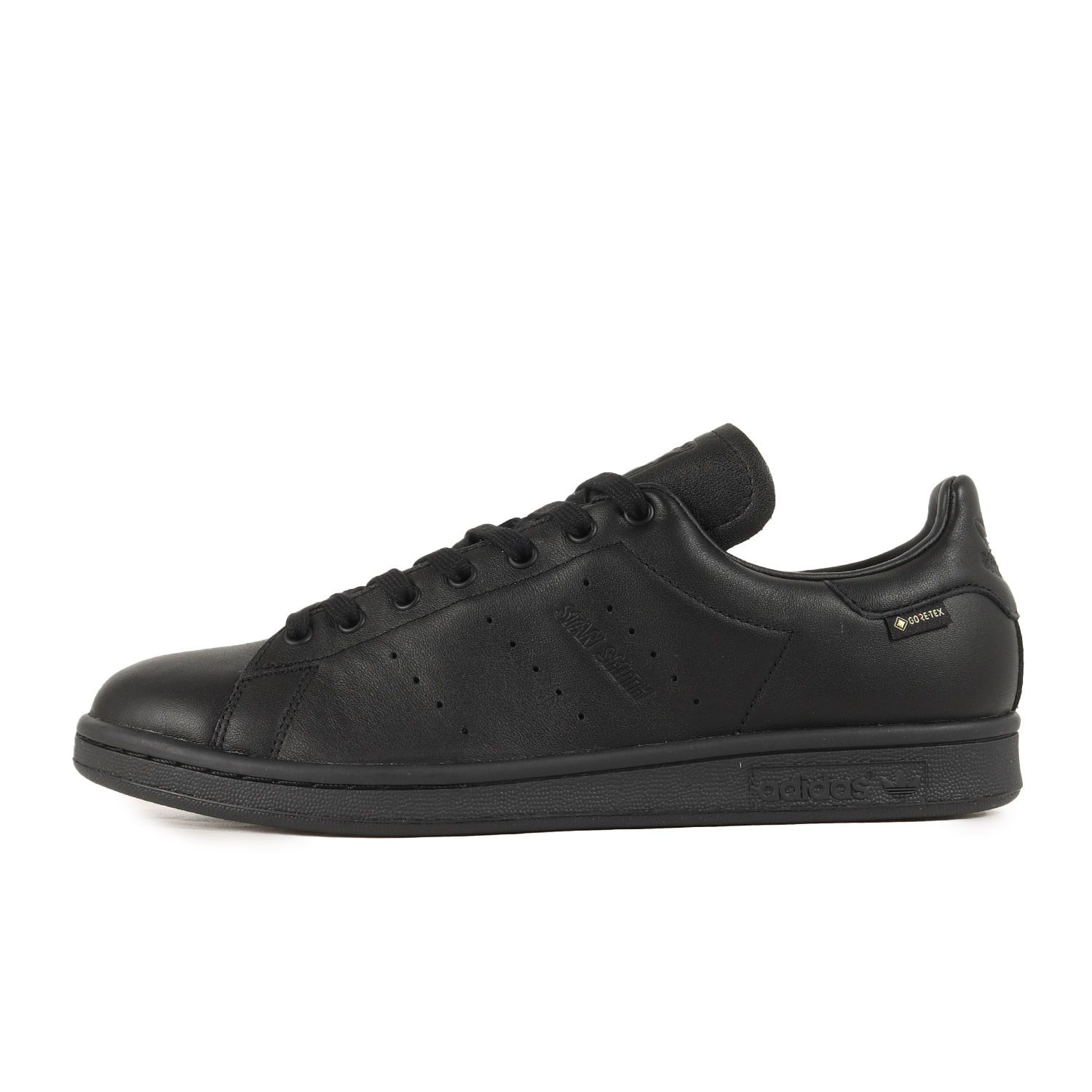 新品同様 adidas アディダス サイズ:27.0cm 23AW STAN SMITH LUX GTX 