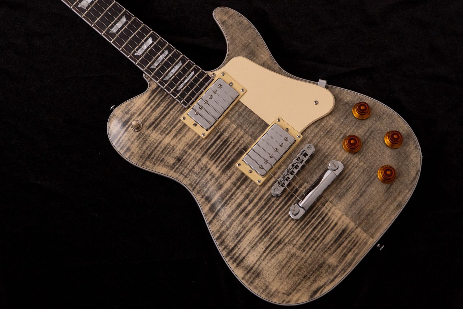 Gibson Les Paul Special チェリーレッド エピフォン レスポール