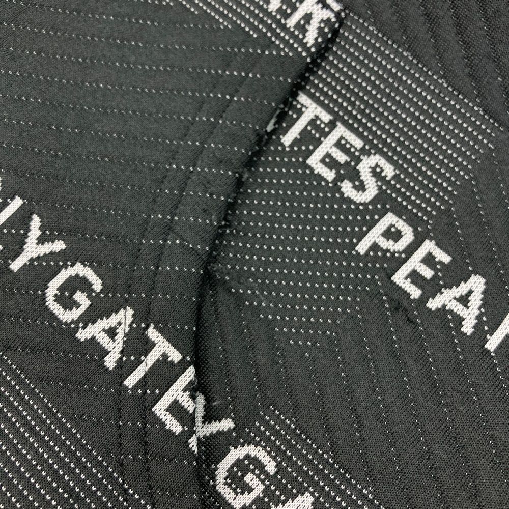 GATES パーリーゲイツ