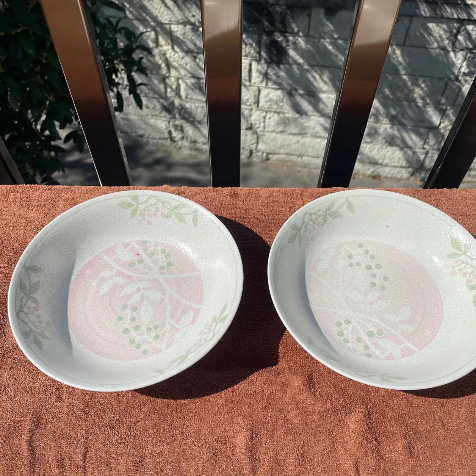 2026年最新】前畑陶器 夢二の人気アイテム - メルカリ