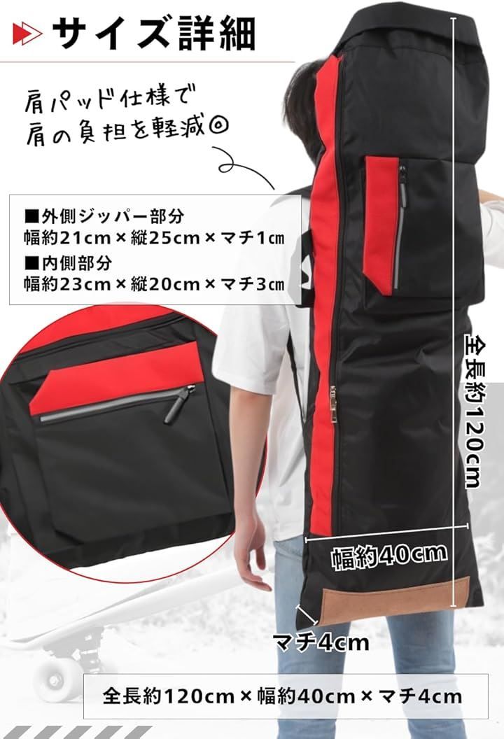 Nike ドラゴンフライ　27.5cm 限定色 種類6:BKW/24.5(0192283521850) Skechers(スケッチャーズ) 12964