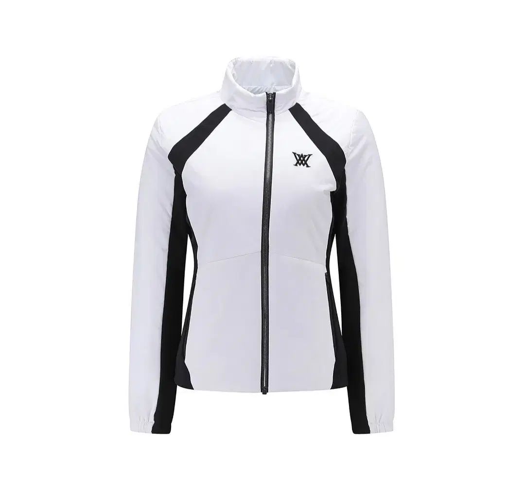 アンパスィ ゴルフ 正規品 ハイブリッド グースジャケット