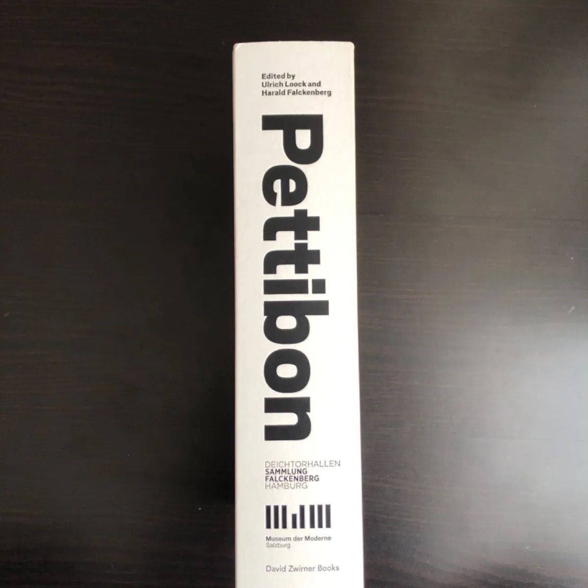 中古】 Raymond Pettibon Homo Americanus Collected Works レイモンド