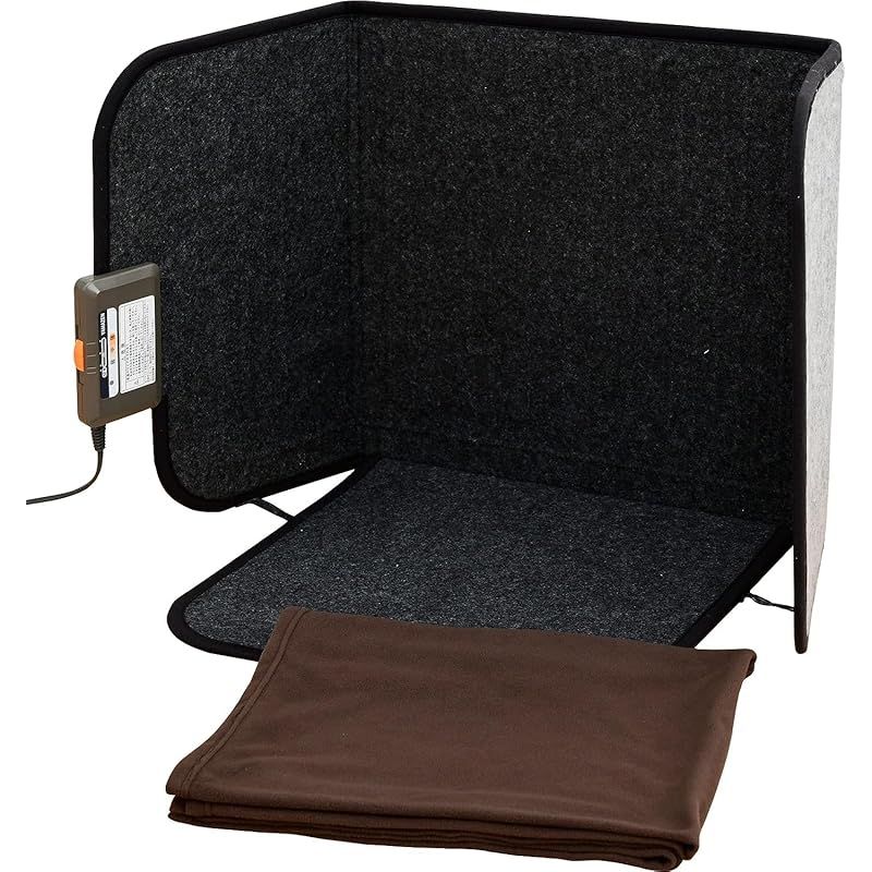 新品】遠赤外線ロングブーツ型ヒートマット☆パラフィンシート30枚