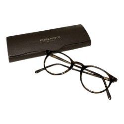 OLIVER PEOPLES (オリバーピープルズ) O