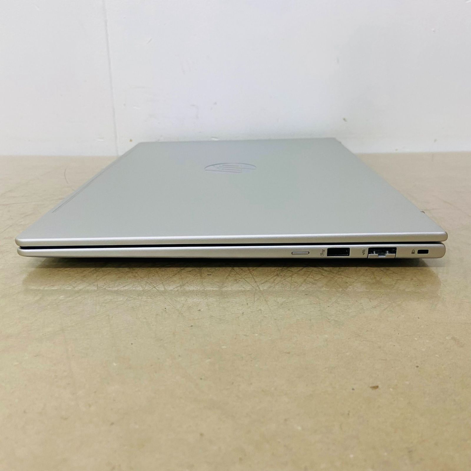 ヒンジ破損ジャンクLenovo ThinkBook15G2ITL I3 11th Bamiki様専用