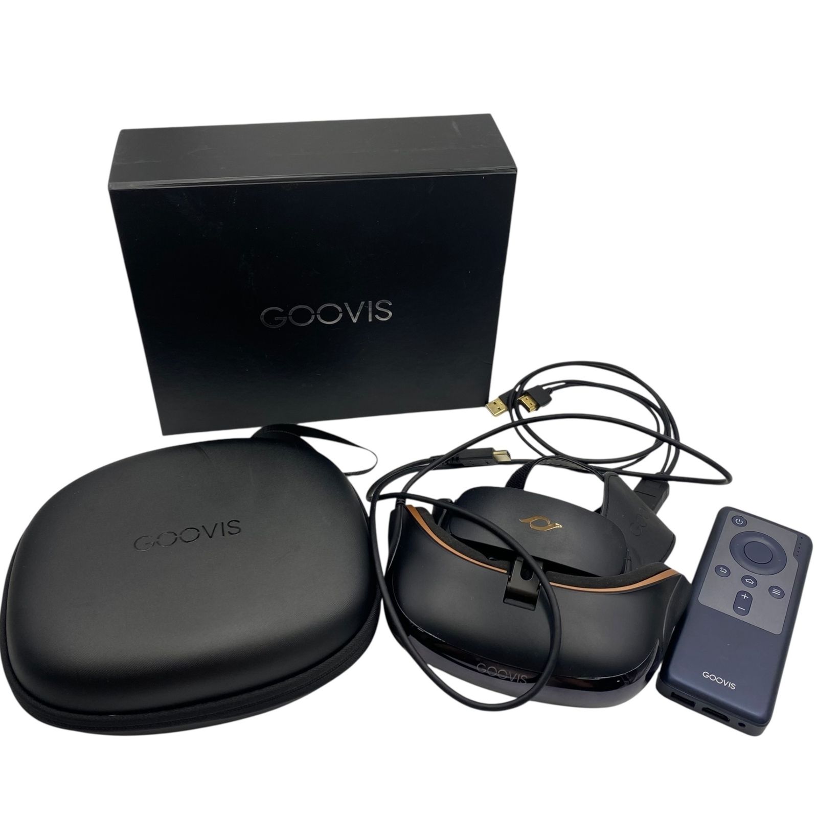 イチネンTASCO 接地極付プラグ形漏電遮断器(地絡・過負荷・短絡保護) TA649TP-6 イチネンTASCO 接地極付プラグ形漏電遮断器 地絡・過負荷・短絡保護