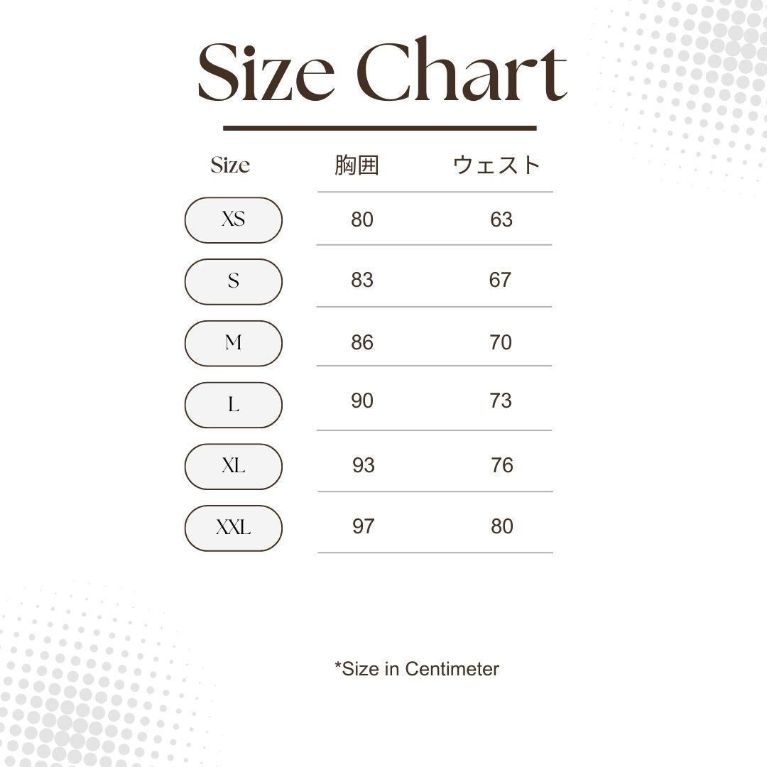 キラキラ