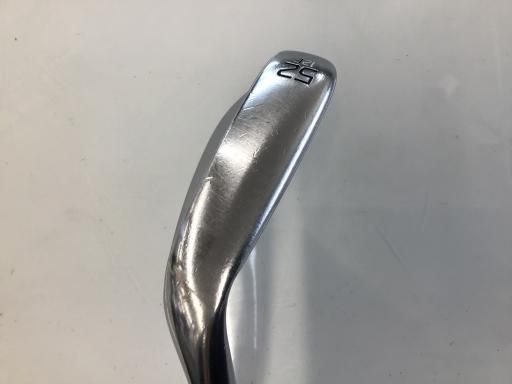 タイトリスト SM9 ウェッジ 58/12D BV105 ゴルフ クラブ タイトリスト