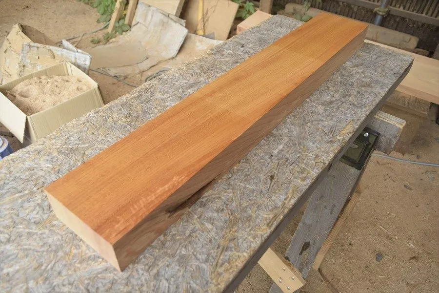 2026年最新】無垢 ベンチ 欅の人気アイテム - メルカリ