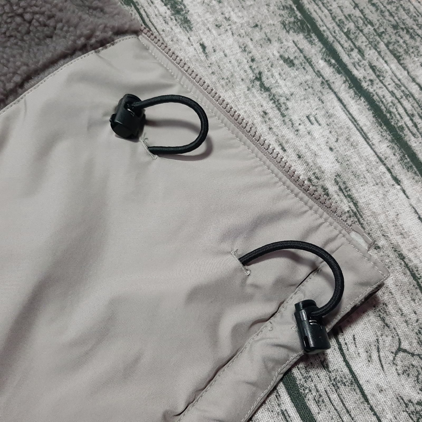 M パタゴニア インファーノジャケット 2006 Infurno Jacket KANDAIZUMI_COM