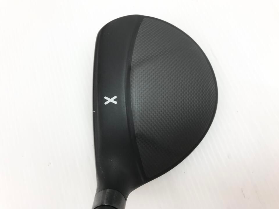 0341X GEN2 | 15 | ROXY ANGEL Ⅵ | | フェアウェイウッド | パーソンズエクストリームゴルフ 最短即日発送