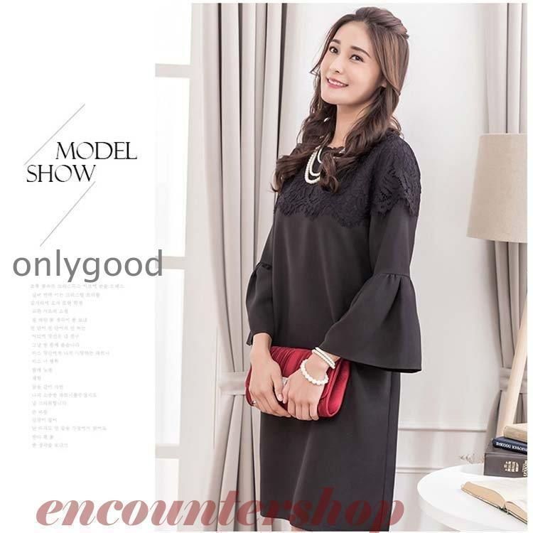 パーティードレス