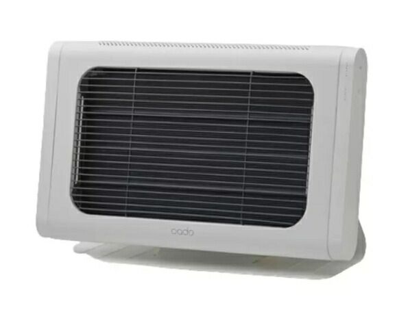 グッドデザイン賞受賞 卸売 三菱鉛筆 電動シャープナー KE-42 電動鉛筆削り