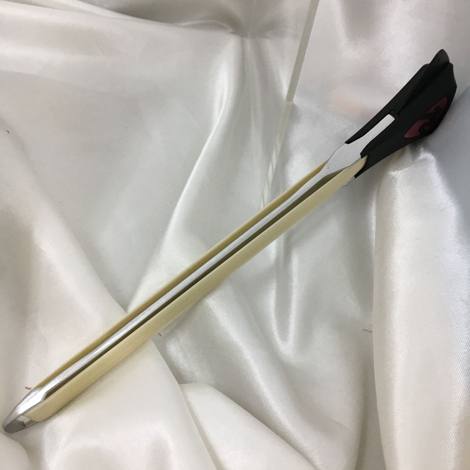 ボウ アコースティックギター用