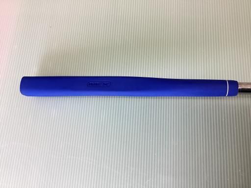 Slant パター