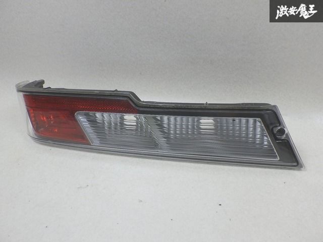 DAIHATSU ダイハツ 純正 S321V S331V ハイゼット カーゴ 後期