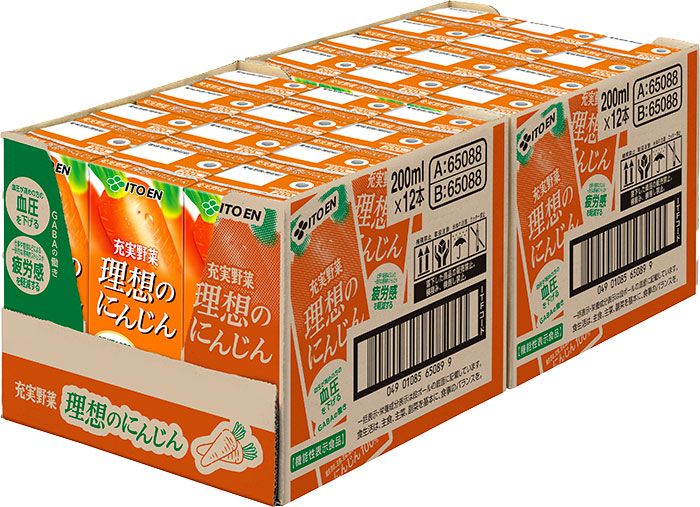24本入×3 まとめ買い