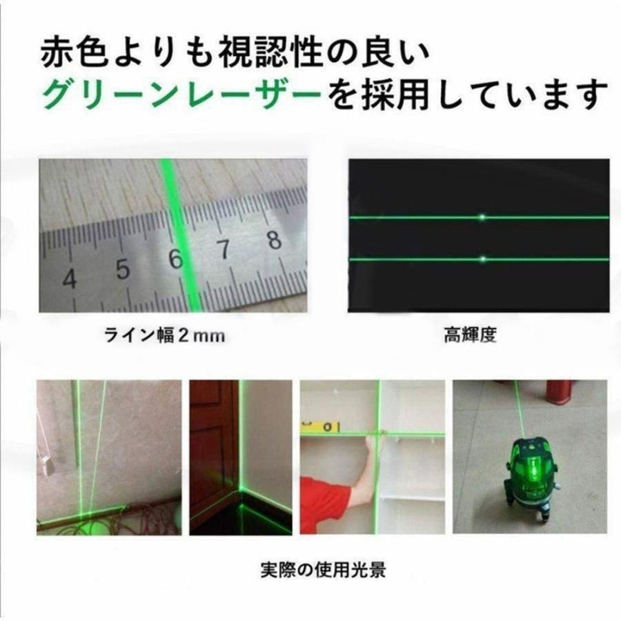品質保証