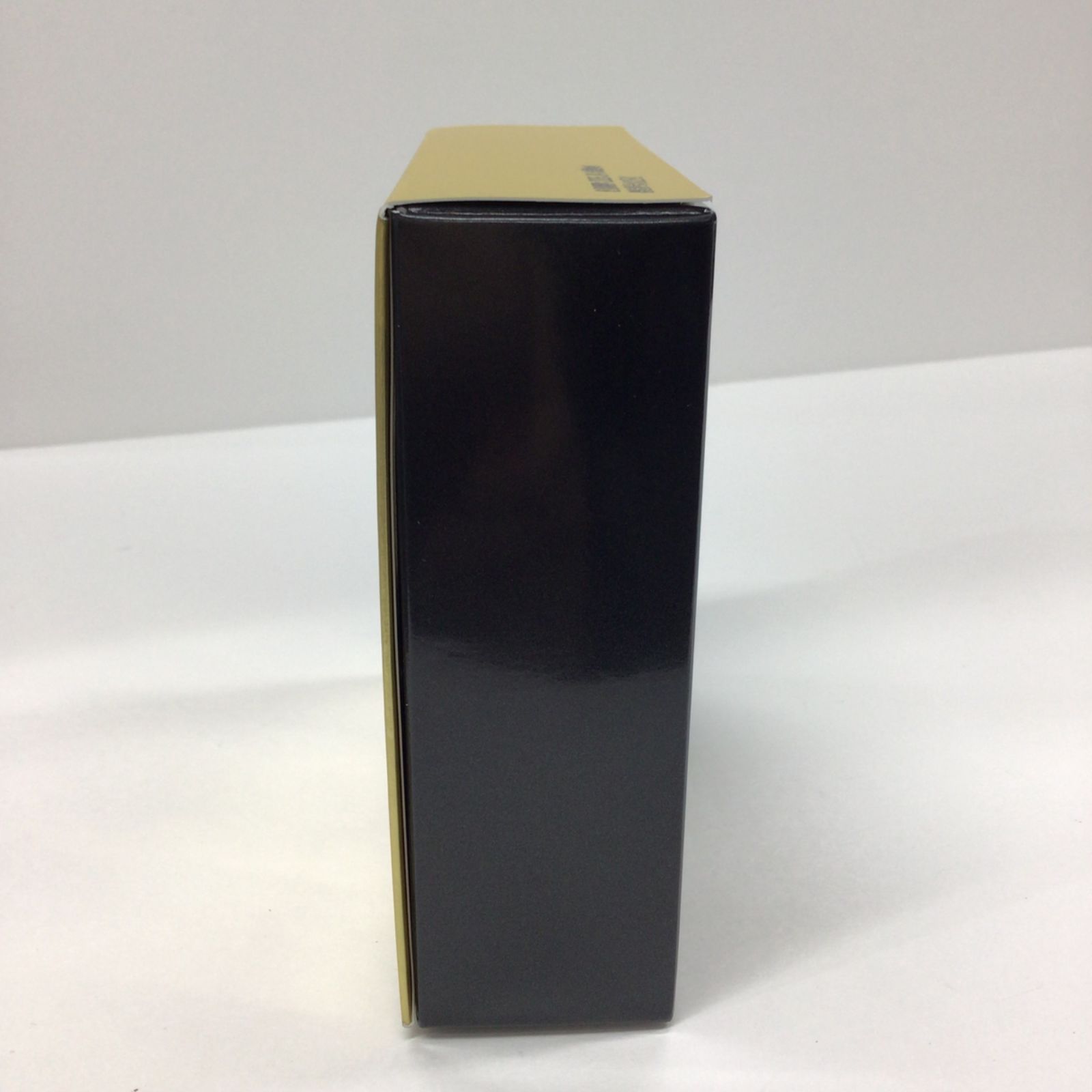 K960 TBC 33Cセラム (美容液) 12ml 使用期限:202604 - メルカリ