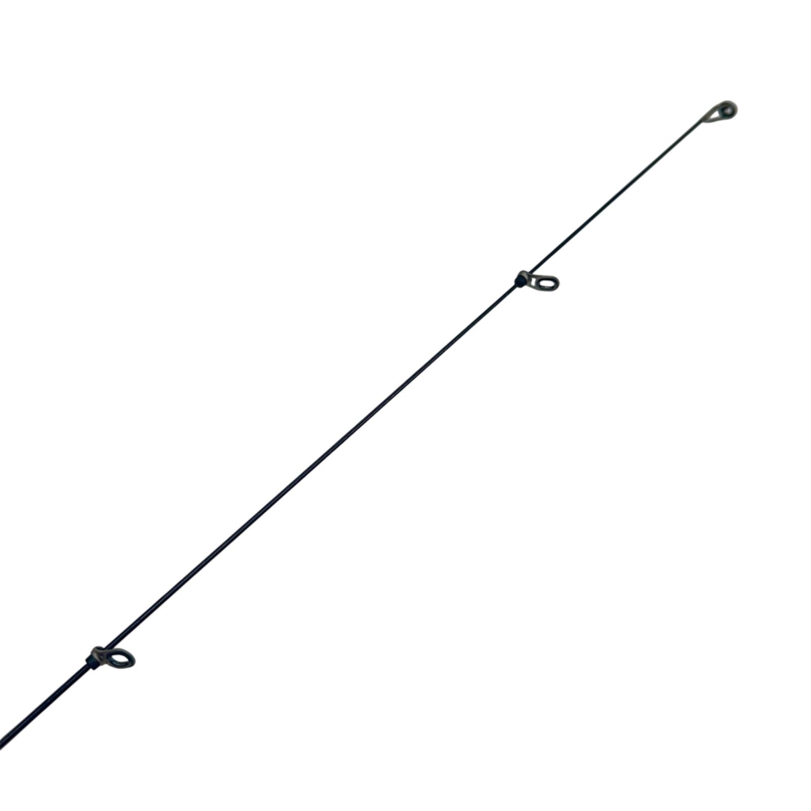(未使用･未開封品)　シマノ(SHIMANO) ロッド 磯竿 ラディックス 1.2号-530 6k88evb 楽天市場】【中古】(未使用・未開封品) シマノ(SHIMANO) ロッド